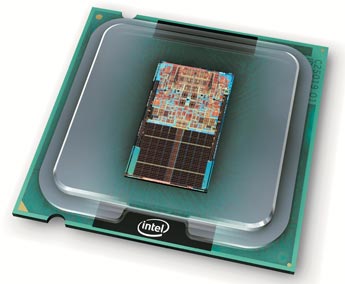 &iquest;QU&Eacute; ES UN PROCESADOR DE DOBLE N&Uacute;CLEO?